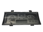Tacho Kombiinstrument Renault Clio 1 7700423045 57501