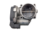 Drosselklappe BMW 1354 7561066 -04 A2C83943500 VDO 3234