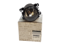 Halogen Renault Dacia 261503971R Original