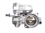 Drosselklappe 55258454 48DTE3F Alfa Jeep Fiat Suzuki 2530