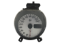 Tacho Kombiinstrument Alfa Romeo 156 60653706 6160349908 55461