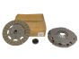 Kupplungssatz Kupplungskit Neues Original 1638041380 Citroen Peugeot