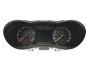 Tacho Kombiinstrument Opel Karl 42505466 688437714 53976