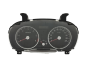 Tacho Kombiinstrument Hyundai Accent 94003-1E590 58798