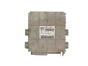 Steuergerät 9610191080 G6.110B01 PSA Magneti Marelli 36540