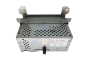 Navigationssystem Radio Ford KA 3 J7BT-18C815-LS DABAHU001 FoMoCo