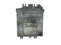 Steuergerät 0281001810 7700110646 7700107088 Renault Bosch 52274