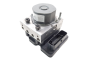 Abs-Pumpe Peugeot 308 2 9805825380 025956062 Bosch