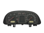 Tacho Kombiinstrument VW Golf MK4 1J0919860B 56103