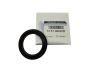 Dichtungsring Renault 135106067R Original