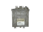 Steuergerät 0281001766 7700114354 7700105952 Renault Bosch 60679