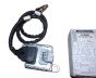 NOX-Sensor Renault 227904120R Original