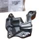 Motorhalter Original 9812038180 Citroen Peugeot