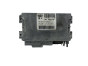 Steuergerät IAW16FM.E6 46534753 61602.097.02 Fiat Magneti Marelli 48256