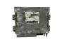Steuergerät 7787316 IAW6F.SB 61602.015.02 Fiat Magneti Marelli 49409