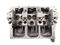 Zylinderkopf VWAG 045103373H 1.4 6V TDI BNM