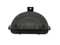 Tacho Kombiinstrument Citroen C2 C3 9652008280 G 00 2759