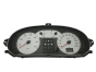 Tacho Kombiinstrument Renault Scenic 1 7700428718 A 51727