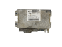 Steuergerät IAW16F.E0 46524180 Fiat Magneti Marelli 36479