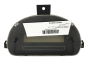 Tacho Kombiinstrument Citroen C2 C3 9660225780 D 01 56531