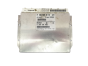 Steuergerät ESP 0285452632 0265109459 Mercedes Bosch 29327
