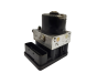 Abs-Pumpe Citroen C5 9648606980 10.0960-1128.3 ATE 5524