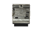 Steuergerät R0411C004J 3M51-12A650-LA 12240250 Ford Delphi 24414