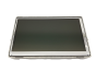 Display Für Navigationssystem Renault 8200326981 DP6W-2000R 25265