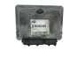 Steuergerät IAW4AF.M7 73501877 61600.627.02 Fiat Magneti Marelli 49416