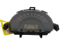 Tacho Kombiinstrument Smart Fortwo 0010124V001 110008872011 21521