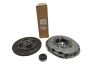 Kupplungssatz Kupplungskit Neues Original 1614191080 Citroen Peugeot