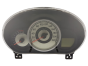 Tacho Kombiinstrument Mazda 2 AMDF73C 21515