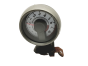 Tachometer Aygo C1 107 83270-0H010-J Toyota PSA 41676