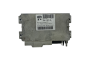 Steuergerät Fiat 46524182 61602.104.00 IAW 16F.EL Magneti Marelli 47669