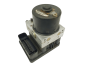 Abs-Pumpe VW Audi Skoda Seat 1C0907379G 1J0614517G Ate 65592