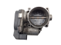 Drosselklappe BMW 1354 7555944-03 A2C53374893 Siemens 2416