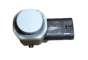 PDC-Sensor Parkowania Original Renault Trafic Scenic Megane 284423020R