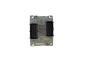 Steuergerät 0261208969 00517981540 Fiat Bosch 61200