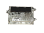 Steuergerät 37820-R3A-G82 2628 747-171726 Honda Keihin