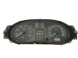Tacho Kombiinstrument Renault Clio 2 7700428508 41696
