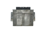 Steuergerät 9656297680 9649433980 21585089-7A PSA Sagem 35260