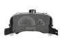 Tacho Kombiinstrument Fiat Punto 46753571 6063099906 56933