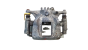 Bremssättel Vorne Links 410119298R Renault Trafic 3 Vivaro 2 NV300