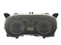 Tacho Kombiinstrument Fiat Grande Punto 51867545 29420