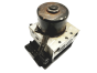 Abs-Pumpe VW Seat Skoda Audi 1J0614117D 1J0907379P ATE 36539