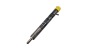 Einspritzdüse 166000897R H8200827965 28237259 1.5 dci Delphi Renault