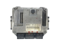 Steuergerät 0281011275 8200305678 8200269879 Renault Bosch 63563