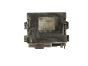 Steuergerät IAW18F.B8 46785504 61600.530.01 Fiat Magneti Marelli 17971