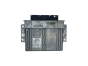Steuergerät 9643134380 9637706280-05 21646092-3 PSA Sagem 60772