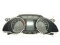 Tacho Kombiinstrument Audi A5 8T0920901D 503002360104 Magneti